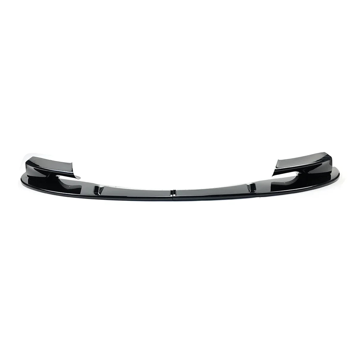 BMW Front Lip Splitter for E90 E92 E93 M3 2007-2013
