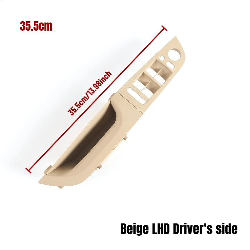 BMW Interior Door Handles For E90/E91 3 Series