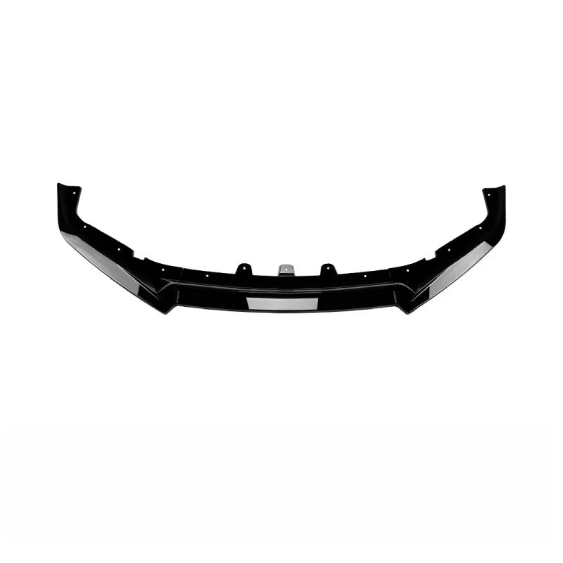 Toyota Front Lip Splitter Spoiler Diffuser for GT86 FT86 2012-2016