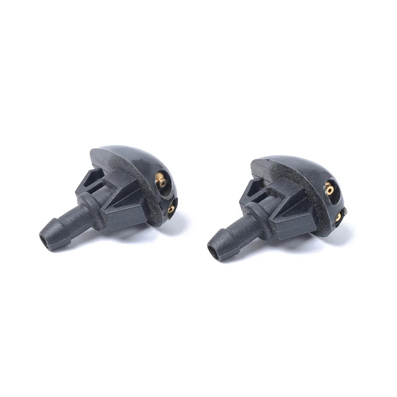 Front Windscreen Washer Nozzles – Nissan Silvia S15