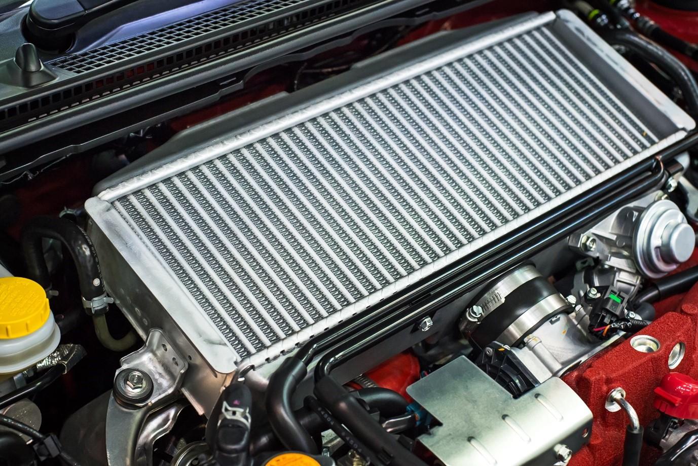 Engine