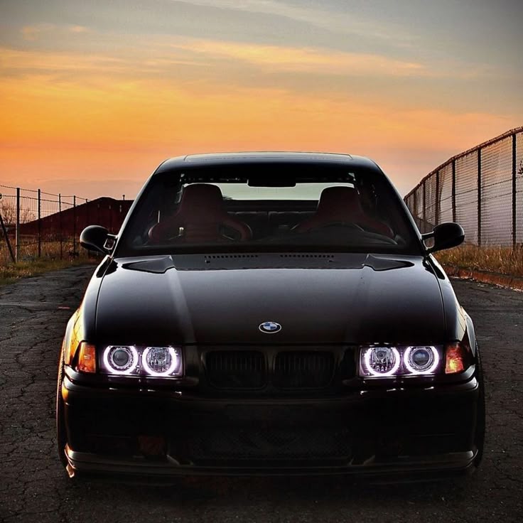 Lighting