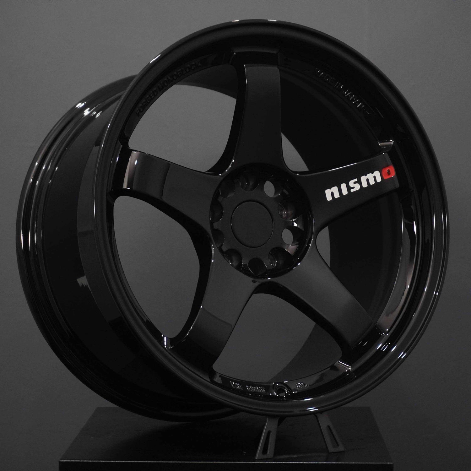 Wheels