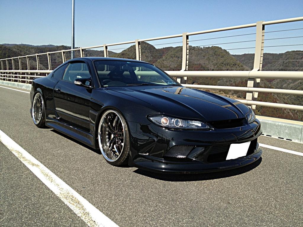 Body Kits