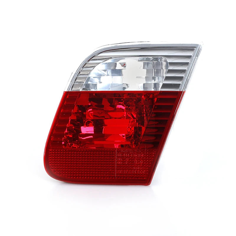 Rear Inner Tail Light Assembly – BMW E46 3 Series 2002–2005 | Left, Right or Pair