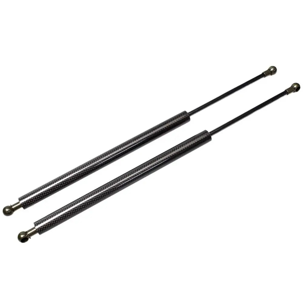 Toyota Supra MK4 JZA80 Front Bonnet Lift Support Damper Gas Shock Absorber 2Pcs