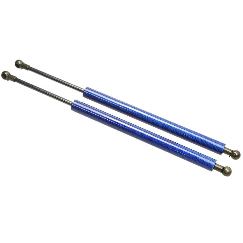 Toyota Supra MK4 JZA80 Front Bonnet Lift Support Damper Gas Shock Absorber 2Pcs