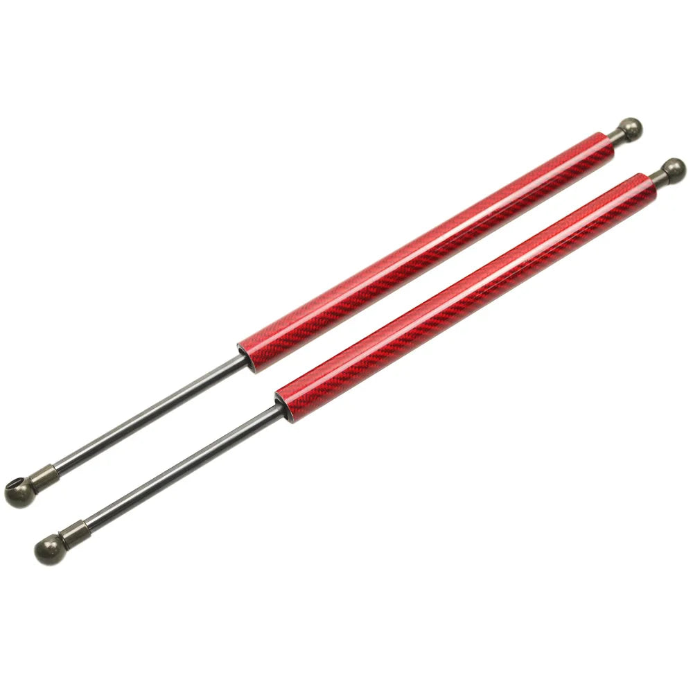 Toyota Supra MK4 JZA80 Front Bonnet Lift Support Damper Gas Shock Absorber 2Pcs