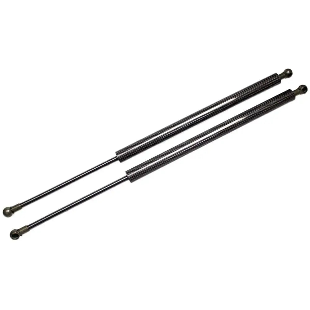 Toyota Supra MK4 JZA80 Front Bonnet Lift Support Damper Gas Shock Absorber 2Pcs