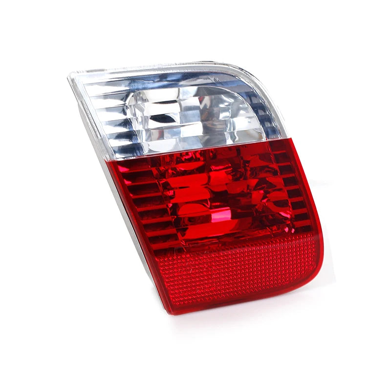 Rear Inner Tail Light Assembly – BMW E46 3 Series 2002–2005 | Left, Right or Pair