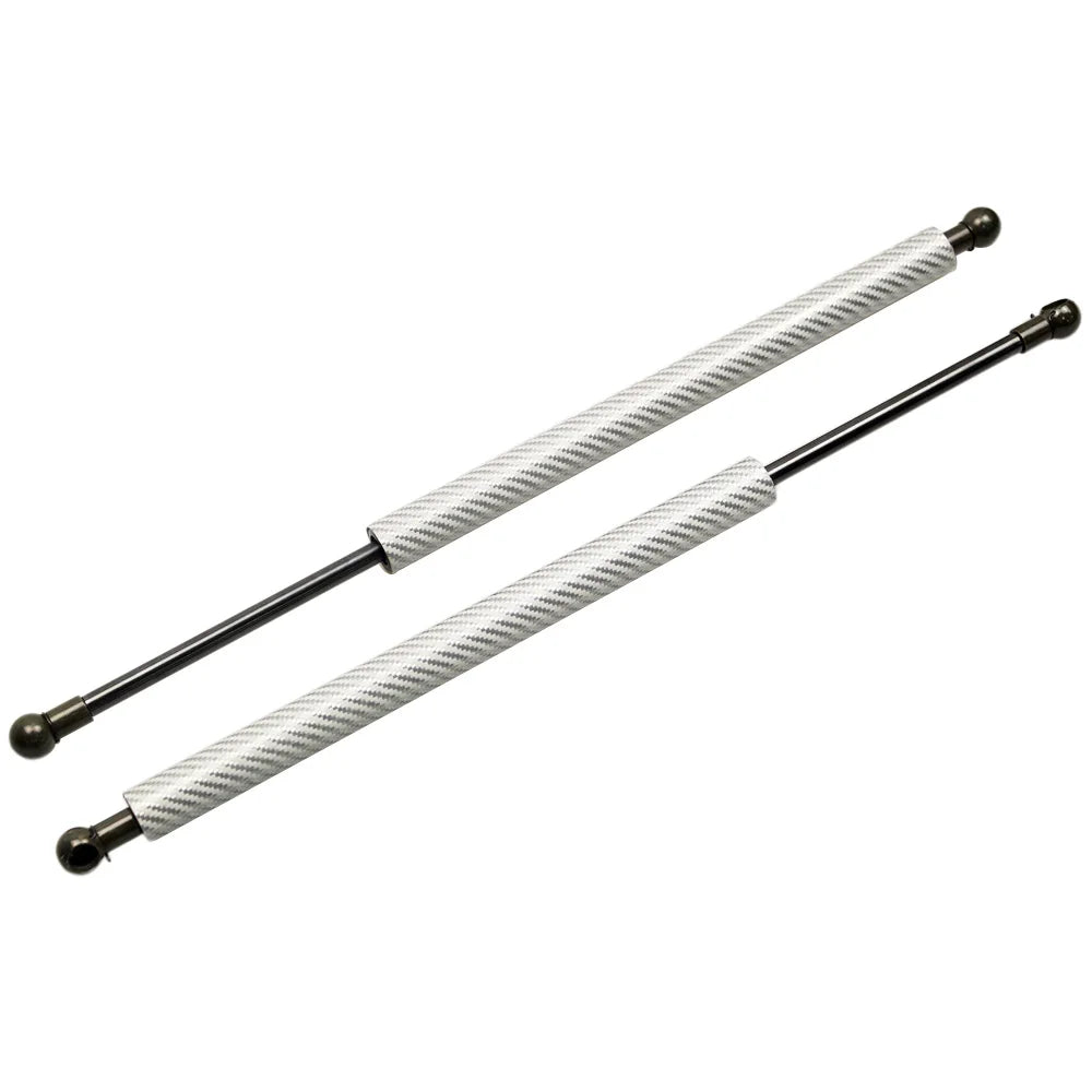 Toyota Supra MK4 JZA80 Front Bonnet Lift Support Damper Gas Shock Absorber 2Pcs