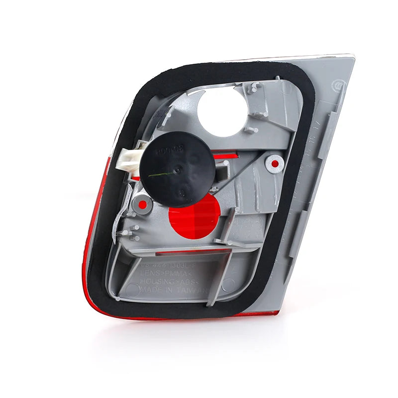 Rear Inner Tail Light Assembly – BMW E46 3 Series 2002–2005 | Left, Right or Pair