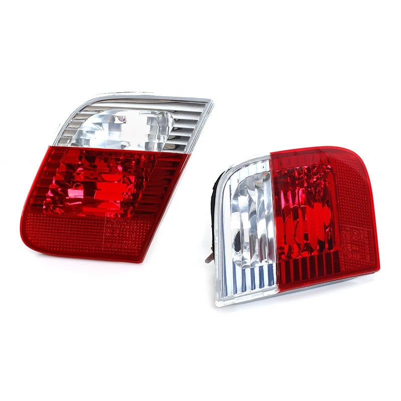 Rear Inner Tail Light Assembly – BMW E46 3 Series 2002–2005 | Left, Right or Pair