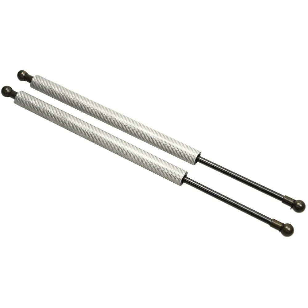 Toyota Supra MK4 JZA80 Front Bonnet Lift Support Damper Gas Shock Absorber 2Pcs