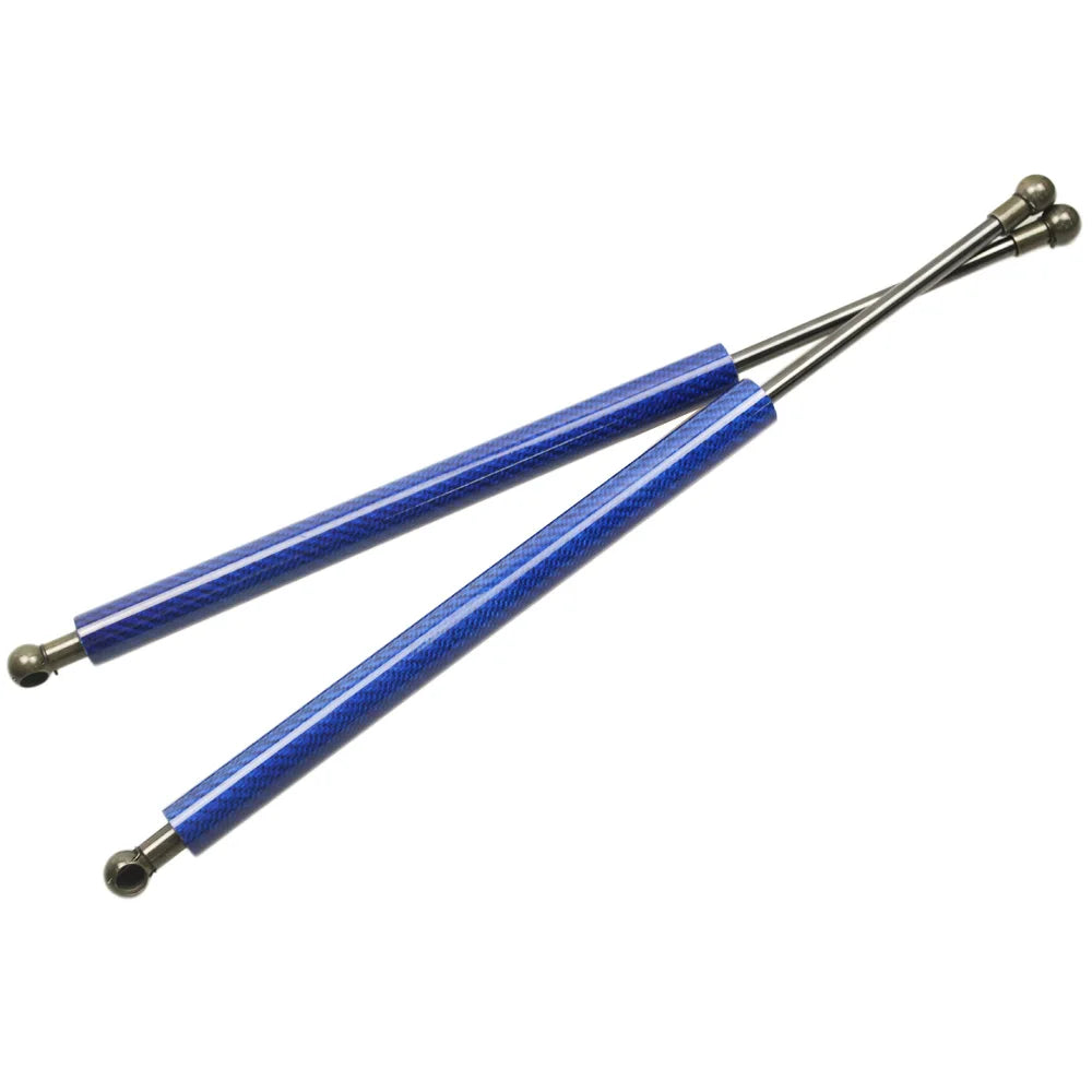 Toyota Supra MK4 JZA80 Front Bonnet Lift Support Damper Gas Shock Absorber 2Pcs