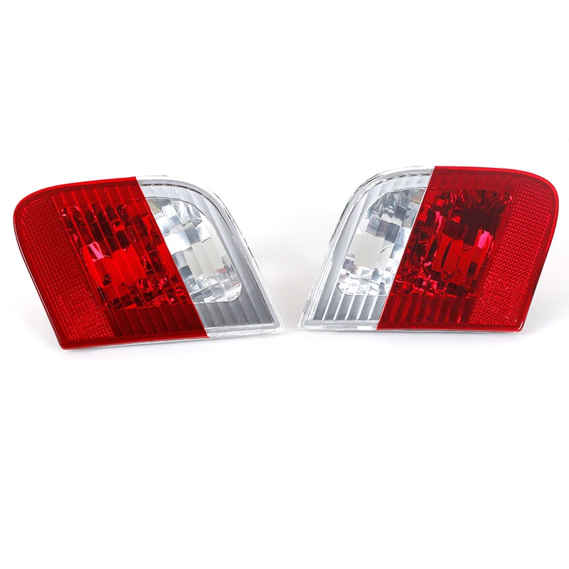 Rear Inner Tail Light Assembly – BMW E46 3 Series 2002–2005 | Left, Right or Pair