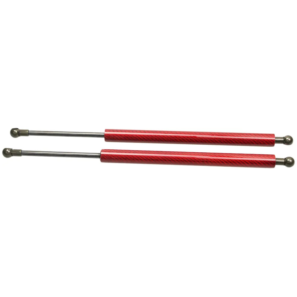 Toyota Supra MK4 JZA80 Front Bonnet Lift Support Damper Gas Shock Absorber 2Pcs
