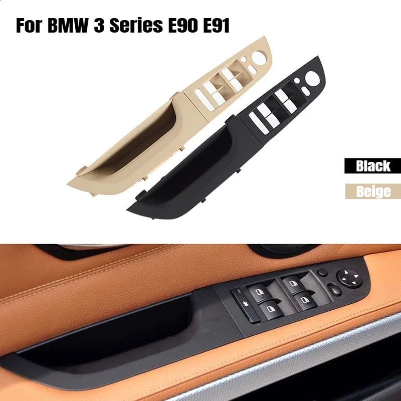 BMW Interior Door Handles For E90/E91 3 Series