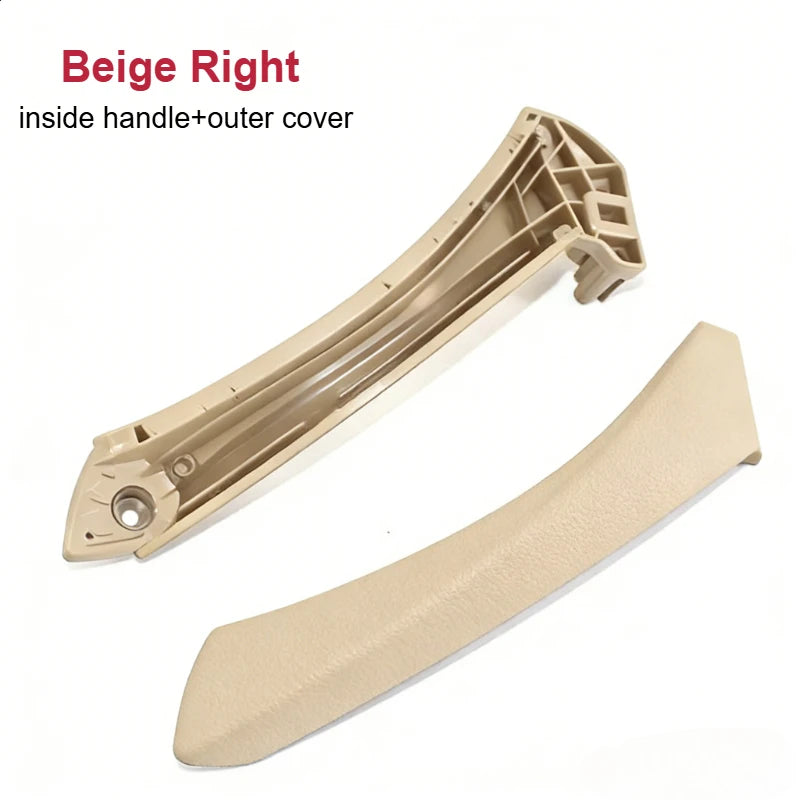 BMW Interior Door Handles For E90/E91 3 Series