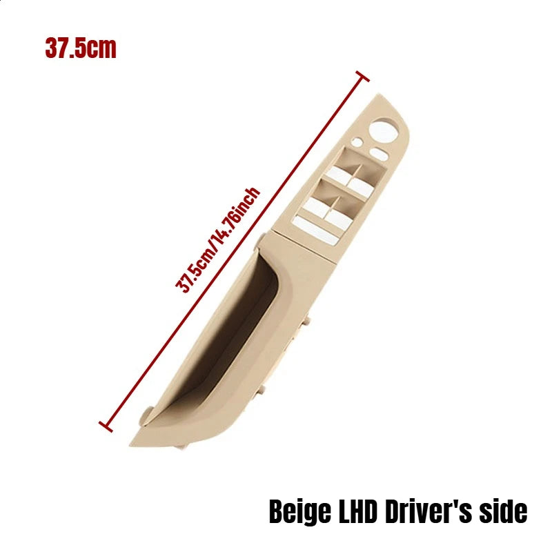 BMW Interior Door Handles For E90/E91 3 Series