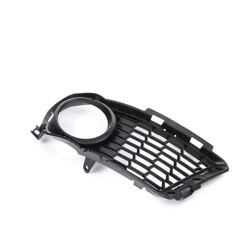 BMW Fog Light Mesh Frame Grille for E92 E93 M Sport 2011-2013