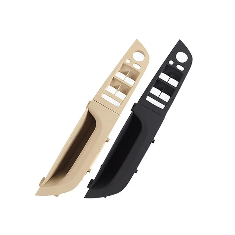 BMW Interior Door Handles For E90/E91 3 Series