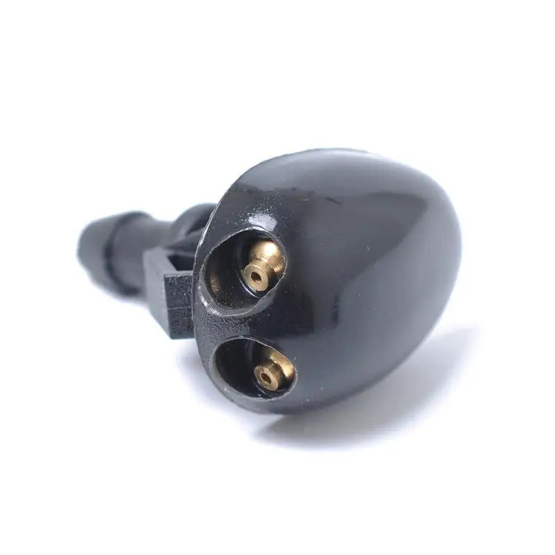 Front Windscreen Washer Nozzles – Nissan Silvia S15