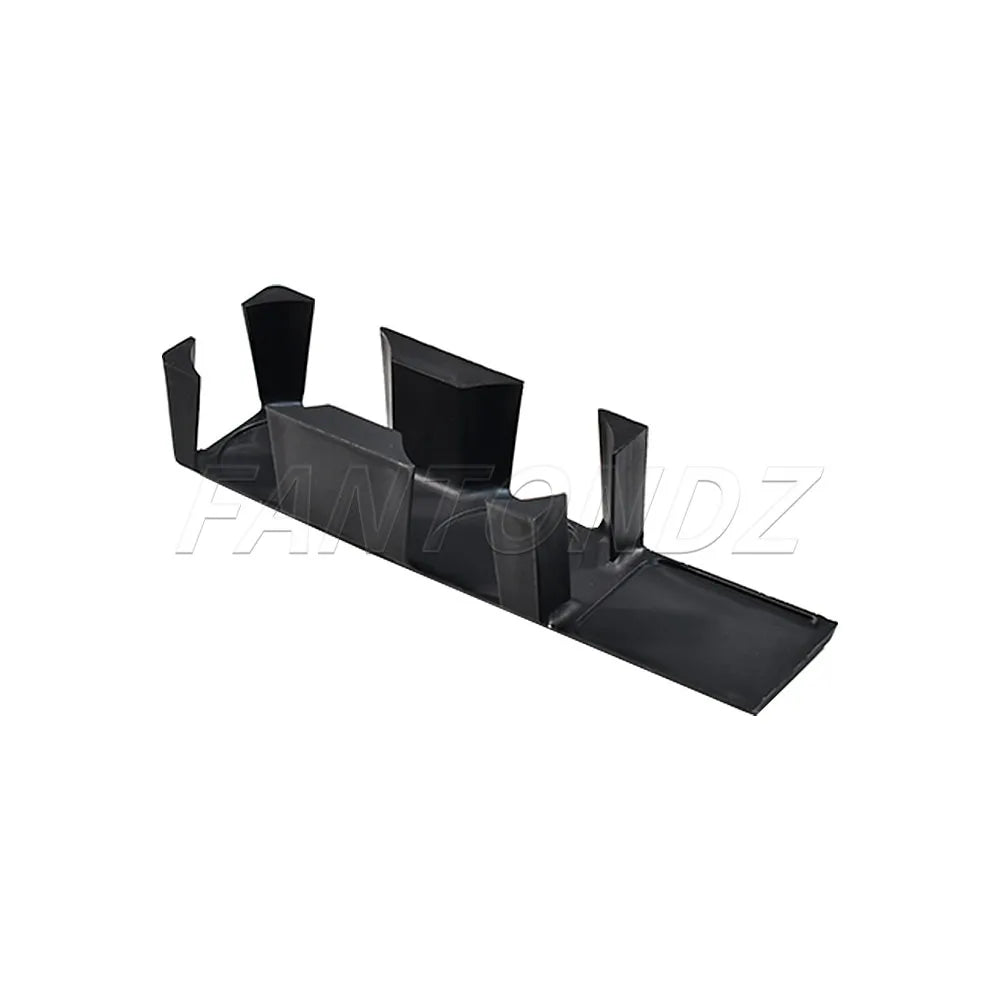 BMW Centre Console Dual Cup Storage Box for E36