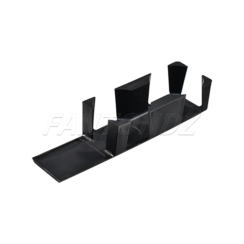 BMW Centre Console Dual Cup Storage Box for E36