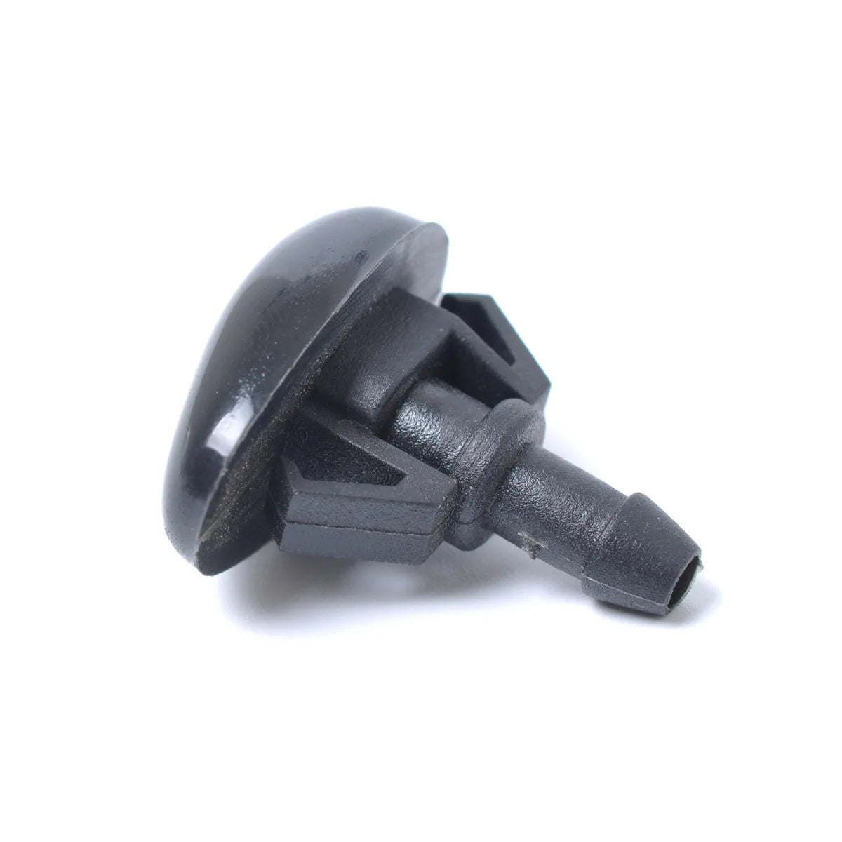 Front Windscreen Washer Nozzles – Nissan Silvia S15