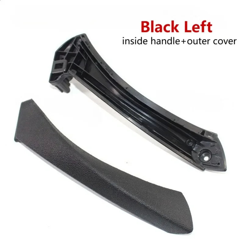 BMW Interior Door Handles For E90/E91 3 Series