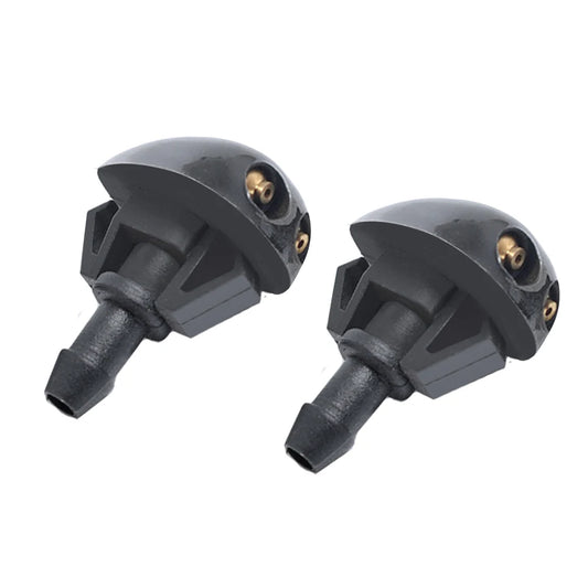 Front Windscreen Washer Nozzles – Nissan Silvia S15