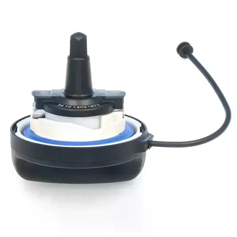 Bmw E And F Series Fuel Tank Cap – Direct Abs Replacement