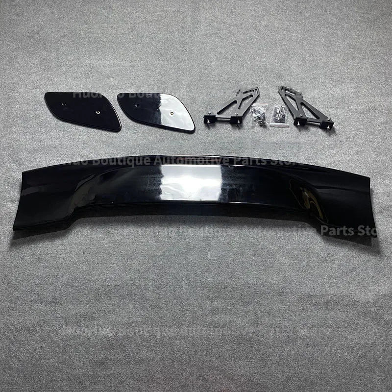 Toyota Rear Spoiler Wing Lip for GT86 and BRZ