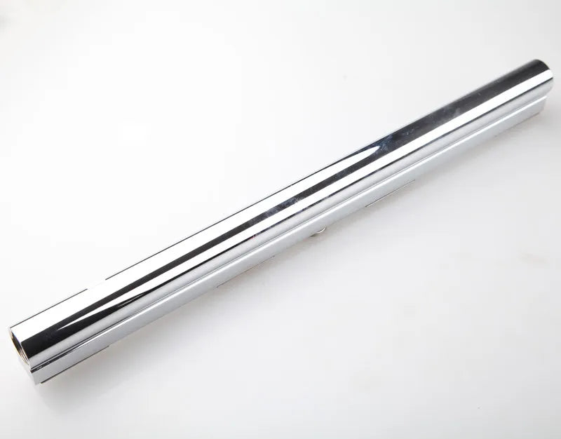 High Flow Fuel Rail Kit – Nissan S13 CA18DET | CNC 6061-T6 Aluminium