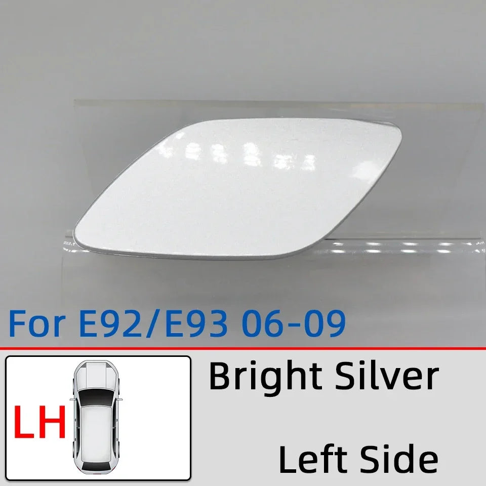 BMW Headlight Washer Nozzle For E92 E93 LCI 2006-2013