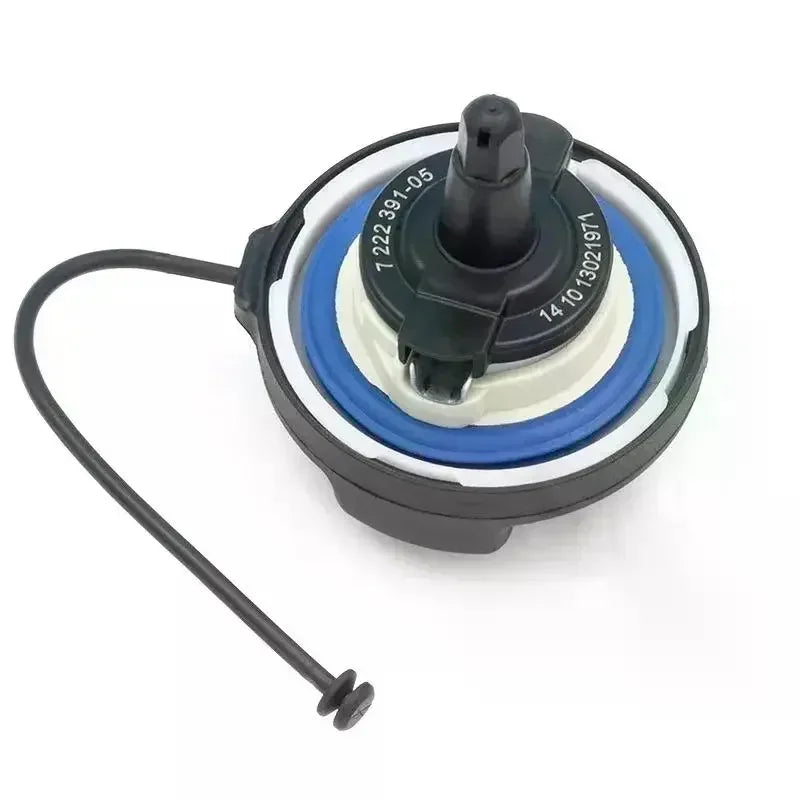 Bmw E And F Series Fuel Tank Cap – Direct Abs Replacement