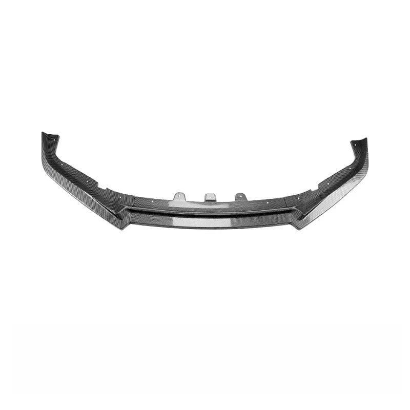 Toyota Front Lip Splitter Spoiler Diffuser for GT86 FT86 2012-2016