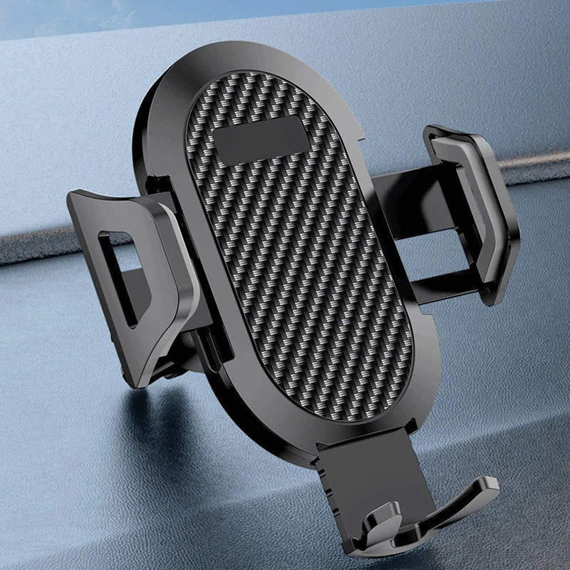BMW Phone Mount With Wireless Charging F30/F31 2012-2019