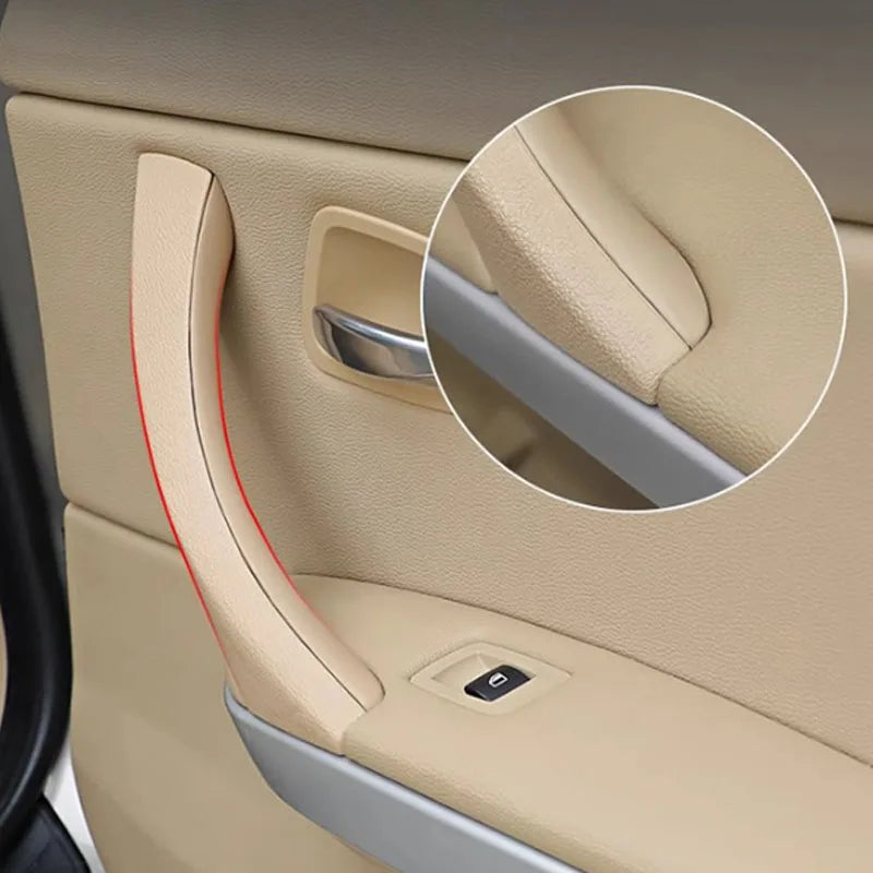 BMW Interior Door Handles For E90/E91 3 Series