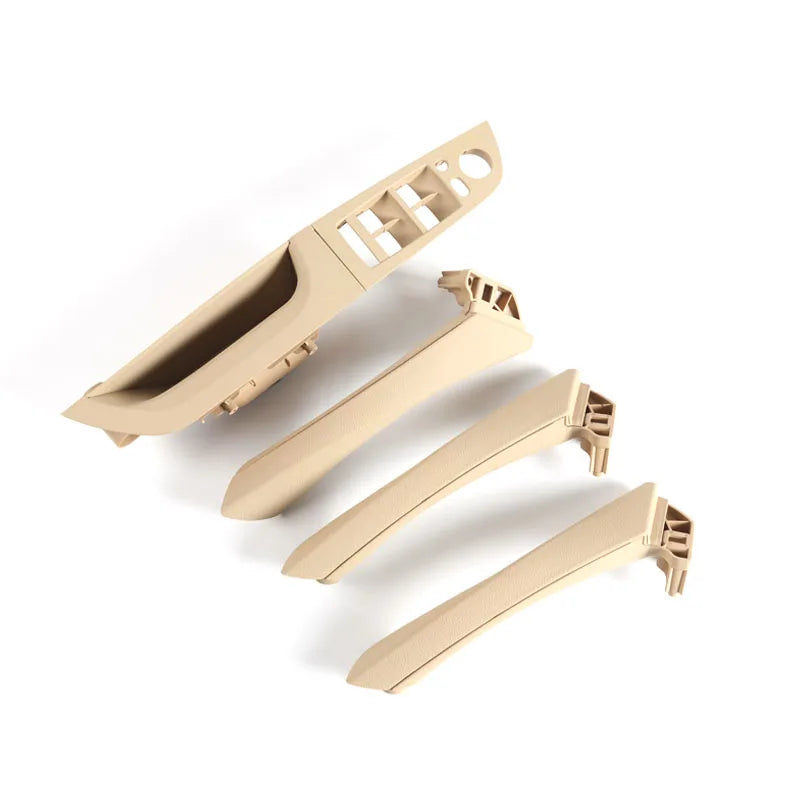 BMW Interior Door Handles For E90/E91 3 Series