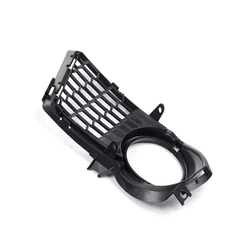 BMW Fog Light Mesh Frame Grille for E92 E93 M Sport 2011-2013