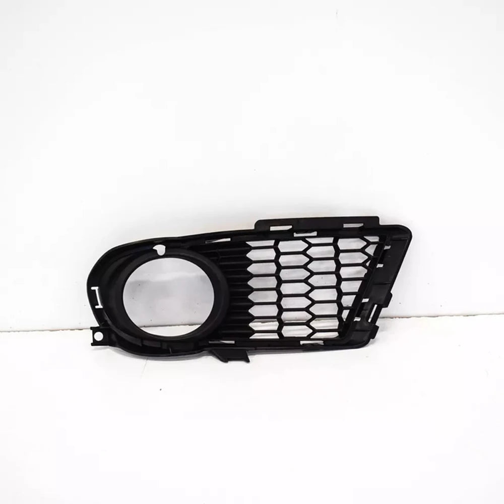 BMW Fog Light Mesh Frame Grille for E92 E93 M Sport 2011-2013