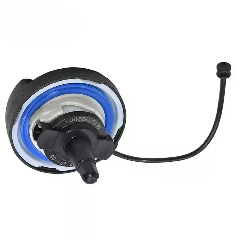 Bmw E And F Series Fuel Tank Cap – Direct Abs Replacement