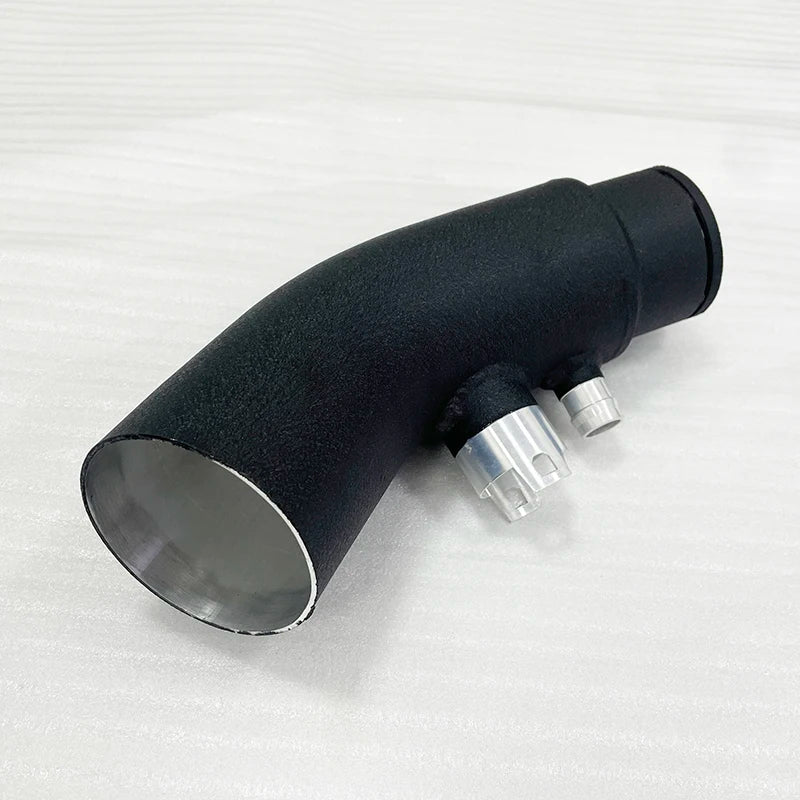 BMW G20 G28 Aluminium Turbo Inlet Pipe - B48 B58 Compatible