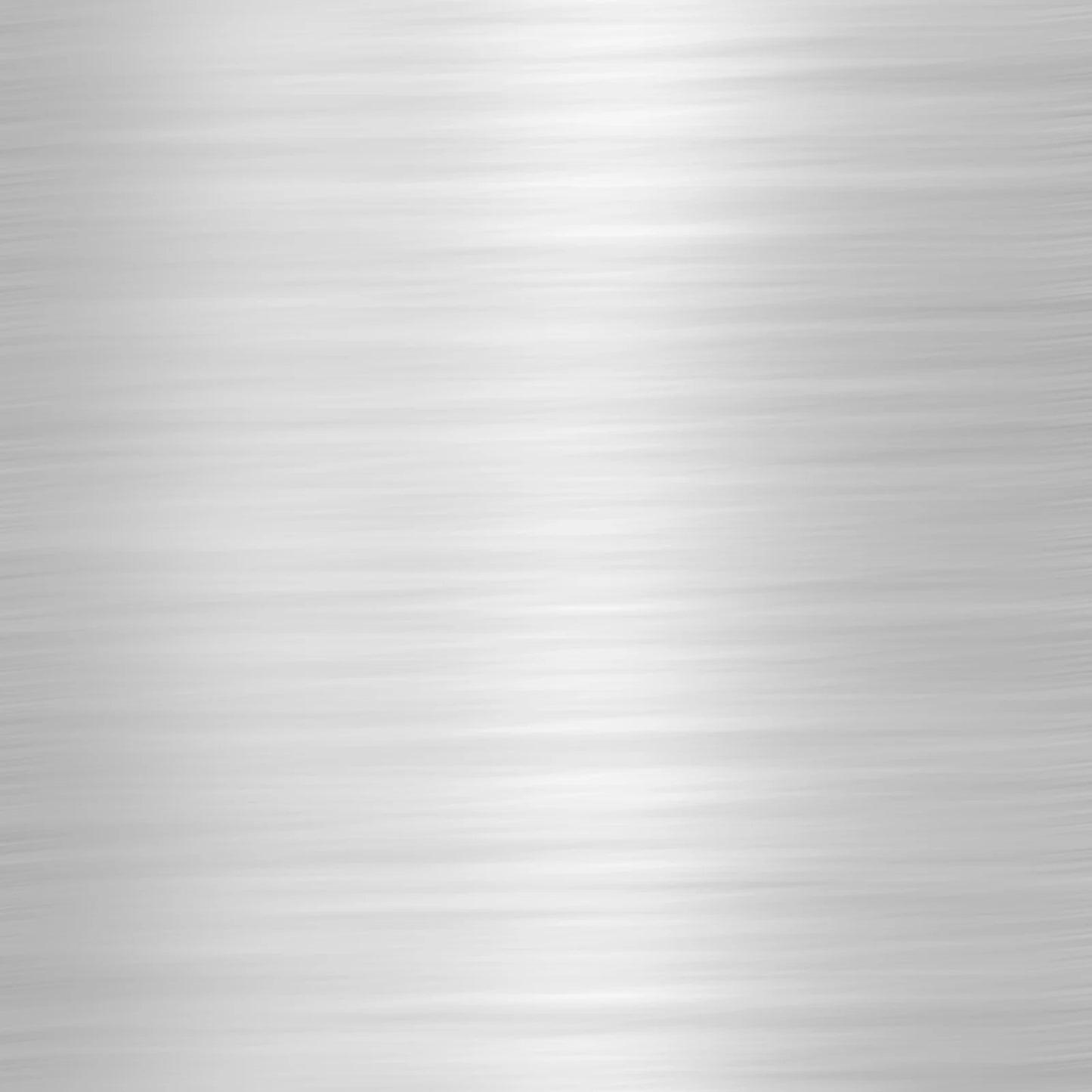 Toyota Supra MK4 JZA80 Turbo Speedometer Panel Carbon Fiber Sticker 1993-1999