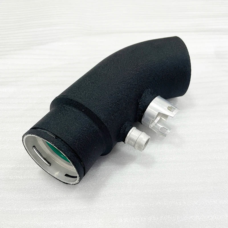 BMW G20 G28 Aluminium Turbo Inlet Pipe - B48 B58 Compatible
