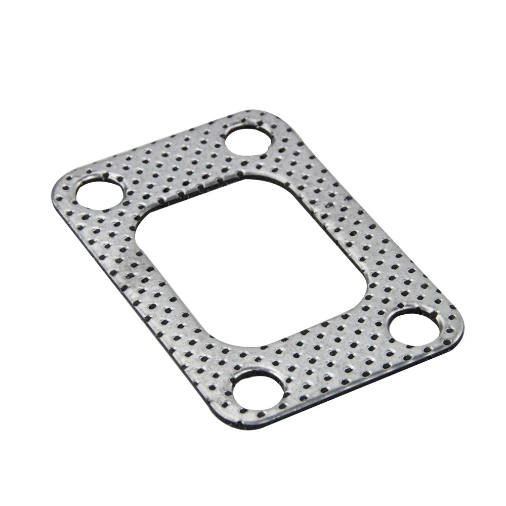 Turbo to Manifold Gasket Kit (5 Pack) – T2, T25 & T28 4 Bolt Aluminium