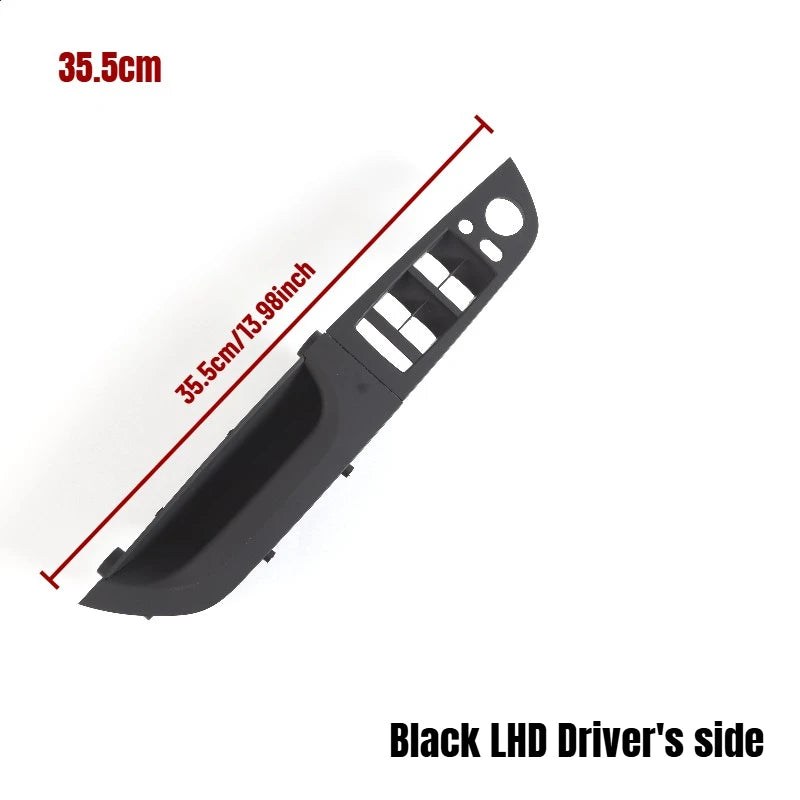 BMW Interior Door Handles For E90/E91 3 Series