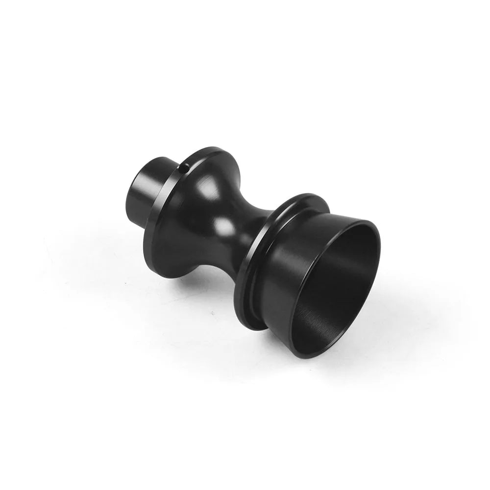 HTJCK Gear Shift Knob With Reverse Lockout For BRZ, FT86, GT86, FRS